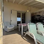 Bardolino Golden Hill Villa Bardolino
