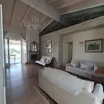 Bardolino Golden Hill Villa Bardolino