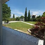 Bardolino Golden Hill *