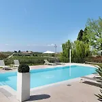 Bardolino Golden Hill *