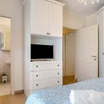 Bardolino Golden Hill