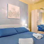 Villa Bardolino Golden Hill Bardolino