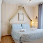 Bardolino Golden Hill Villa Bardolino
