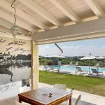 Bardolino Golden Hill *