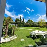 فيلة Bardolino Golden Hill *
