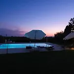 فيلة Bardolino Golden Hill *