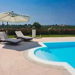 فيلة Bardolino Golden Hill