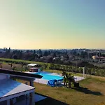 فيلة Bardolino Golden Hill