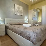 Bardolino Golden Hill * باردولينو