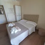 Bardolino Golden Hill باردولينو
