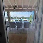 فيلة Bardolino Golden Hill *