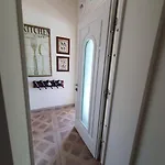 فيلة Bardolino Golden Hill