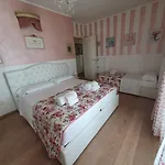 Bardolino Golden Hill باردولينو