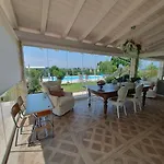 Bardolino Golden Hill *