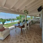 Bardolino Golden Hill * باردولينو