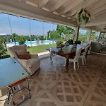 Bardolino Golden Hill *