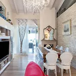 Bardolino Golden Hill