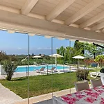 Bardolino Golden Hill باردولينو