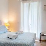 Golden Hill Villa