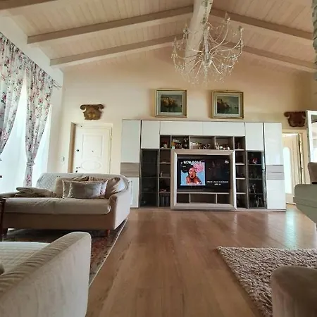 Claudia * 巴多利诺