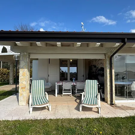 Claudia * 巴多利诺