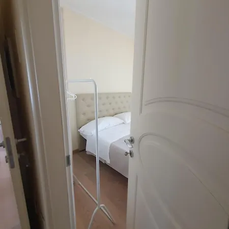 Claudia * 巴多利诺