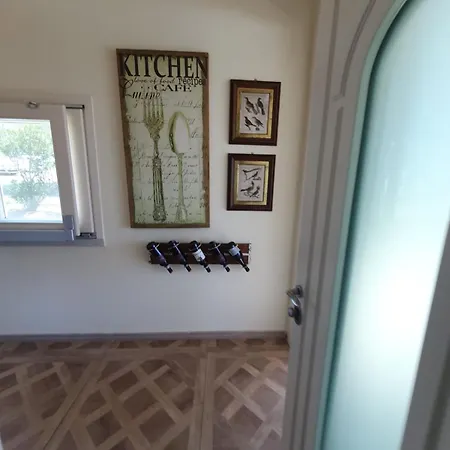 Claudia * 巴多利诺