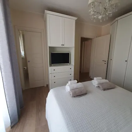 Claudia * 巴多利诺