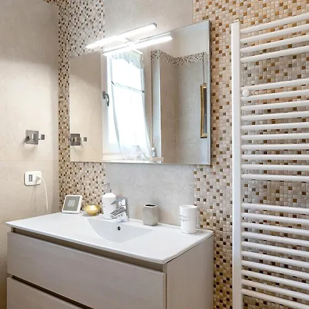 Golden Hill Вілла *