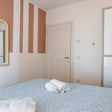 فيلة Bardolino Golden Hill باردولينو